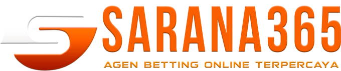 Voucher Wheel logo